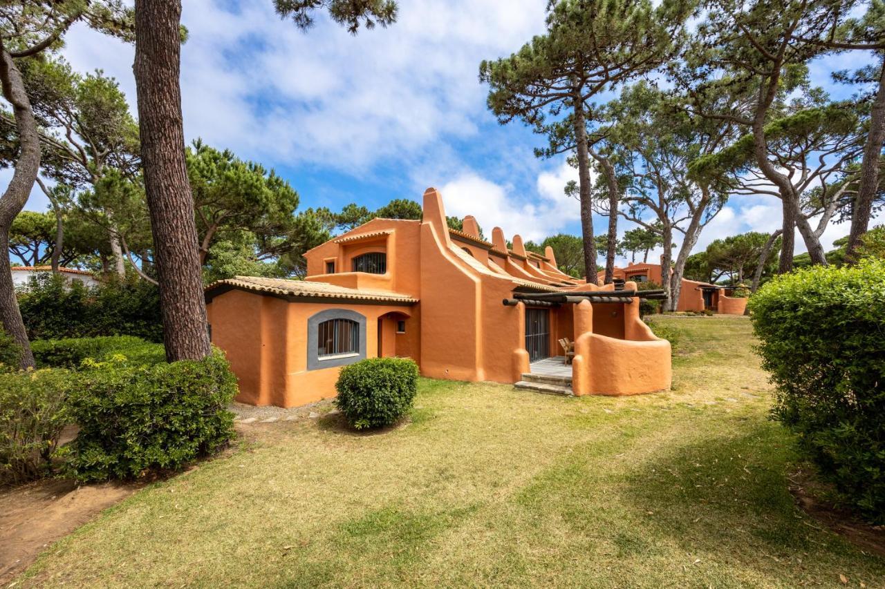 Onyria Quinta Da Marinha Villas كاسكايس المظهر الخارجي الصورة