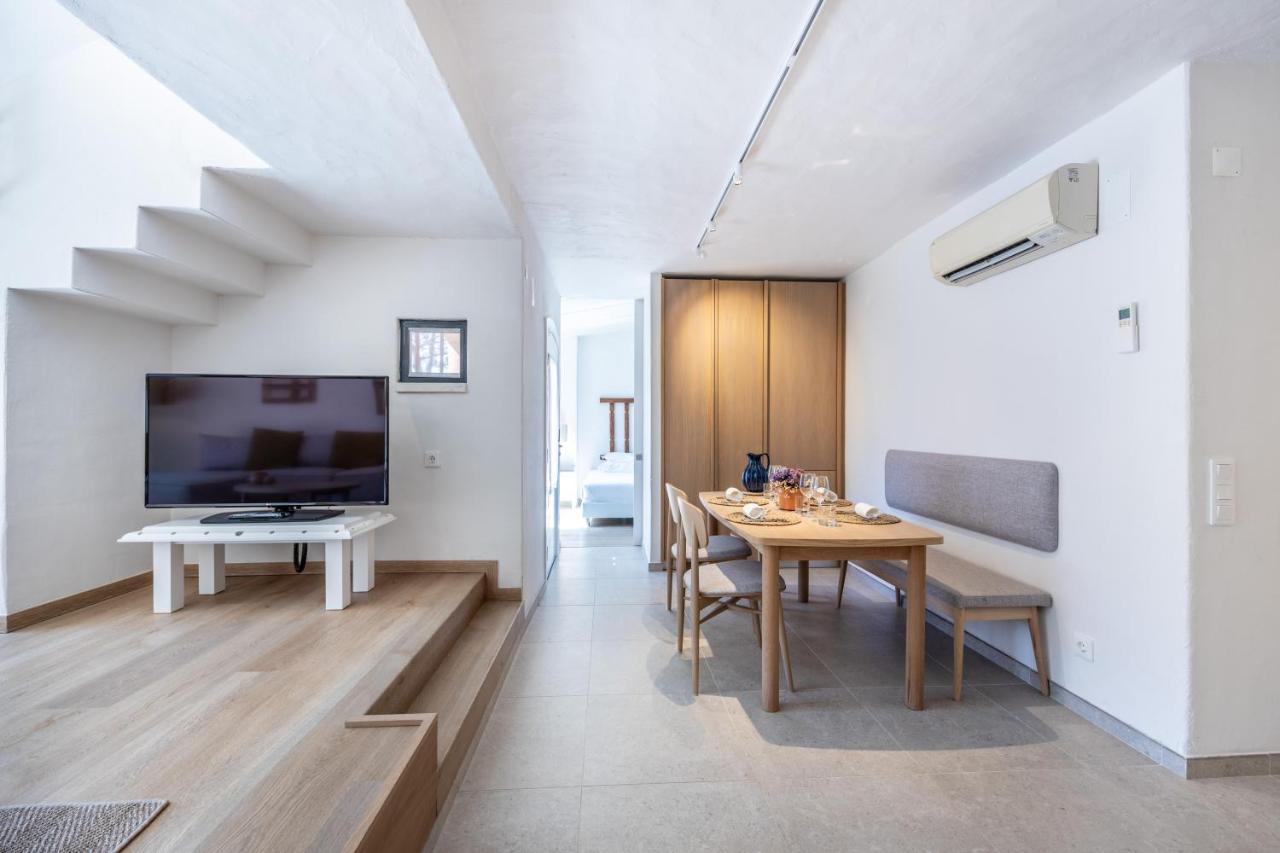 Onyria Quinta Da Marinha Villas كاسكايس المظهر الخارجي الصورة