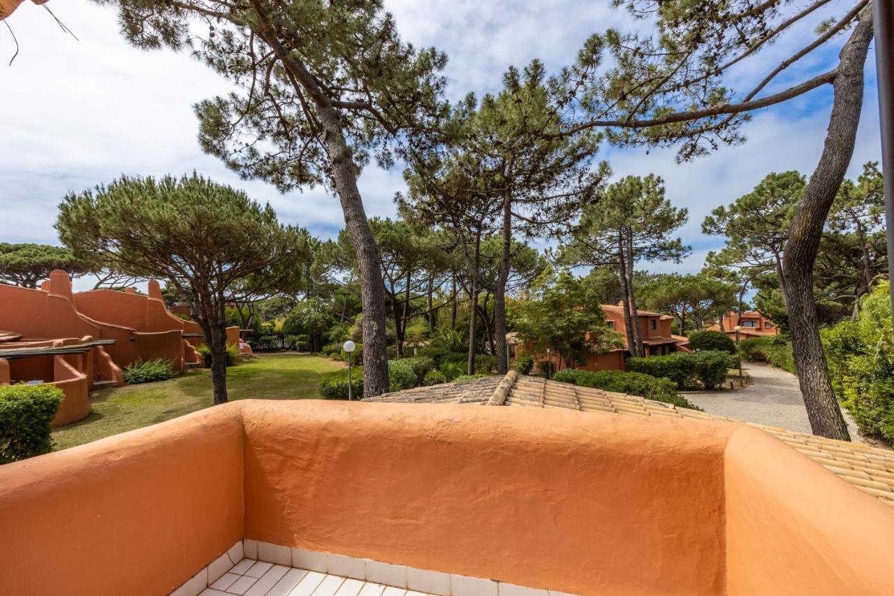 Onyria Quinta Da Marinha Villas كاسكايس المظهر الخارجي الصورة