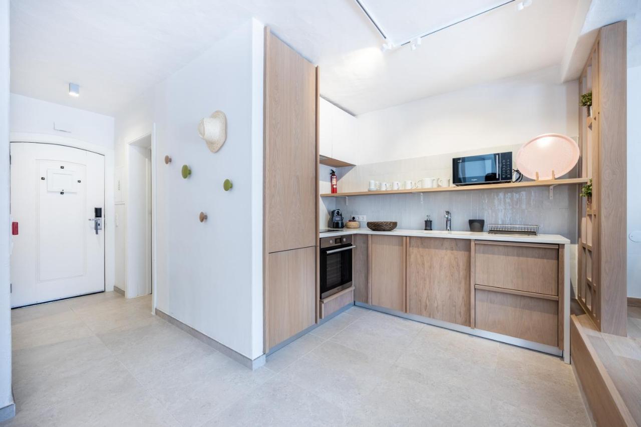 Onyria Quinta Da Marinha Villas كاسكايس المظهر الخارجي الصورة