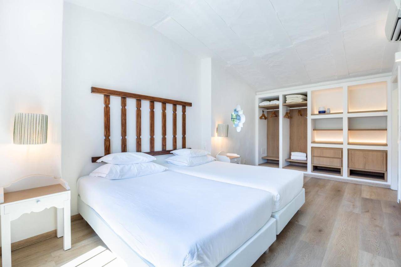 Onyria Quinta Da Marinha Villas كاسكايس المظهر الخارجي الصورة