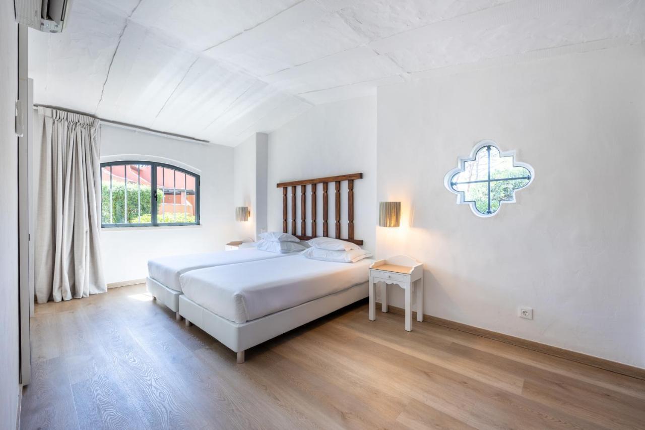 Onyria Quinta Da Marinha Villas كاسكايس المظهر الخارجي الصورة