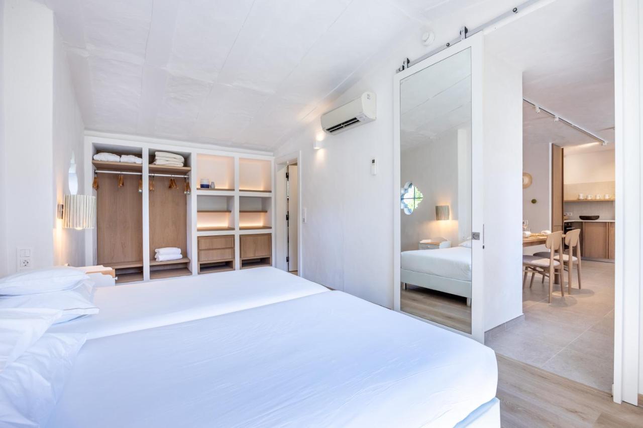 Onyria Quinta Da Marinha Villas كاسكايس المظهر الخارجي الصورة