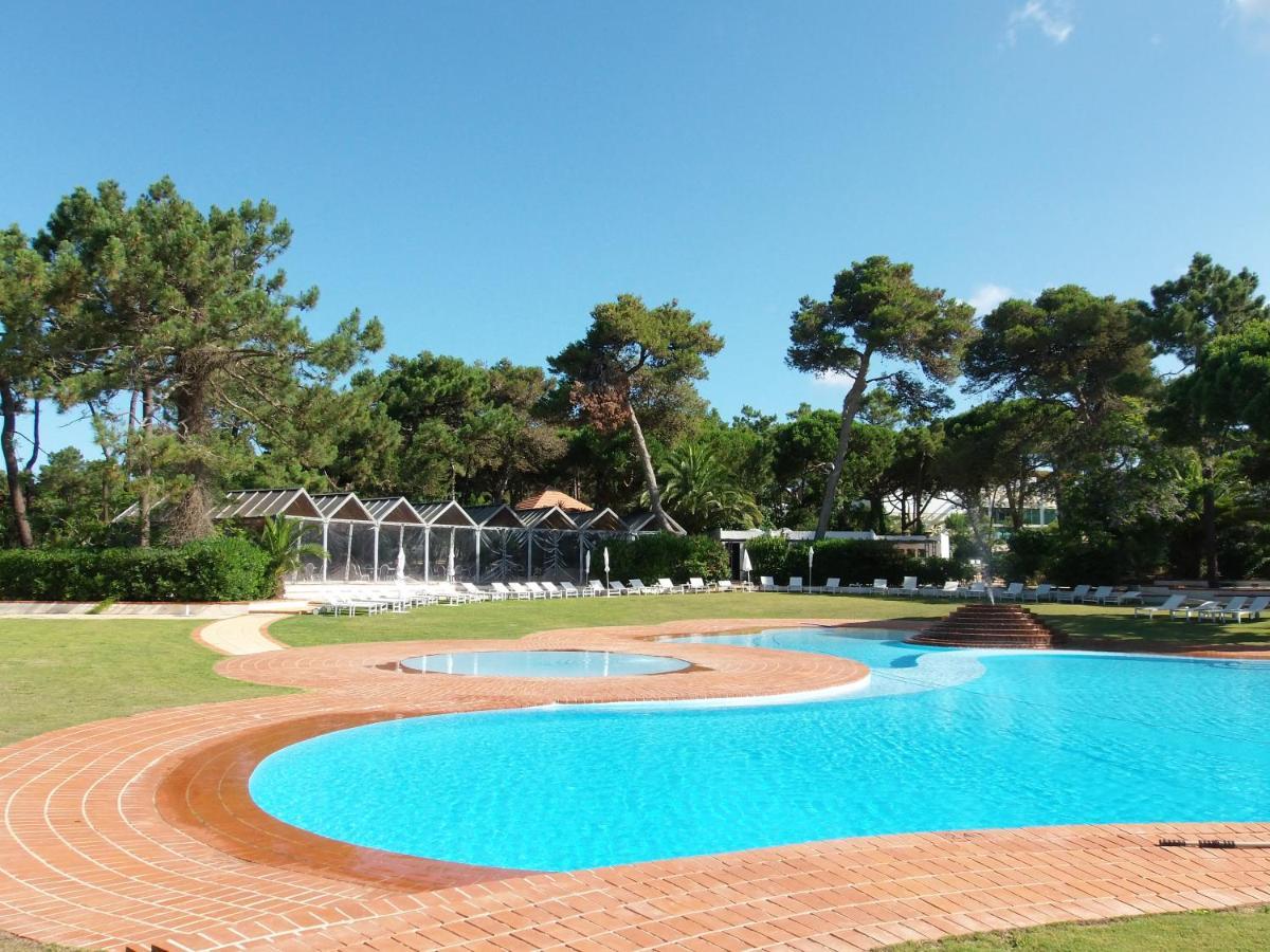 Onyria Quinta Da Marinha Villas كاسكايس المظهر الخارجي الصورة