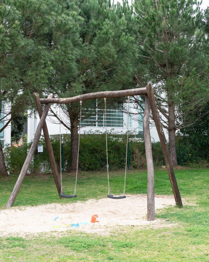Onyria Quinta Da Marinha Villas كاسكايس المظهر الخارجي الصورة