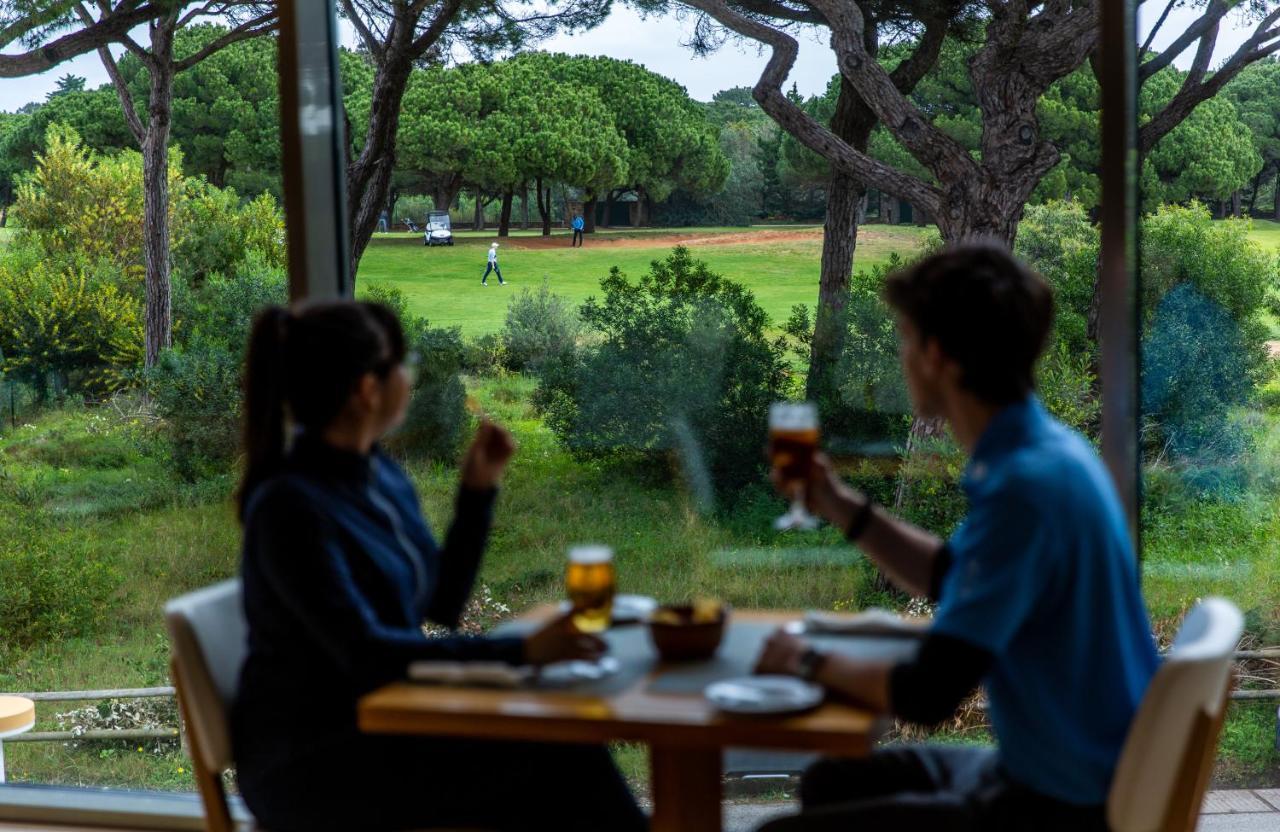 Onyria Quinta Da Marinha Villas كاسكايس المظهر الخارجي الصورة