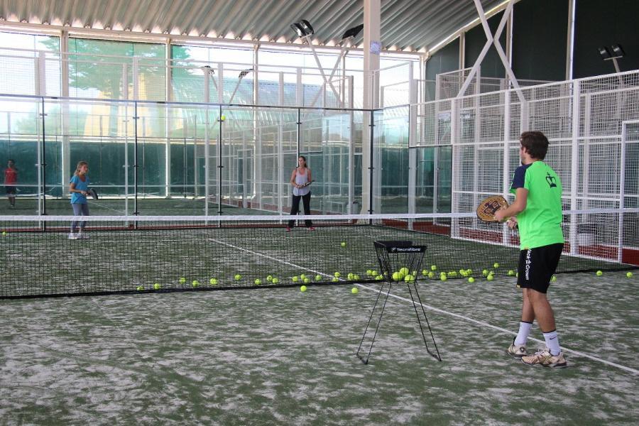 Onyria Quinta Da Marinha Villas كاسكايس المظهر الخارجي الصورة