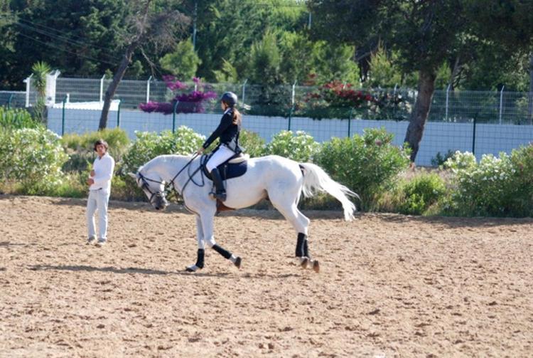 Onyria Quinta Da Marinha Villas كاسكايس المظهر الخارجي الصورة