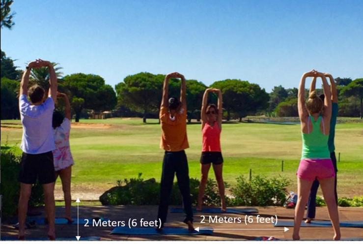 Onyria Quinta Da Marinha Villas كاسكايس المظهر الخارجي الصورة